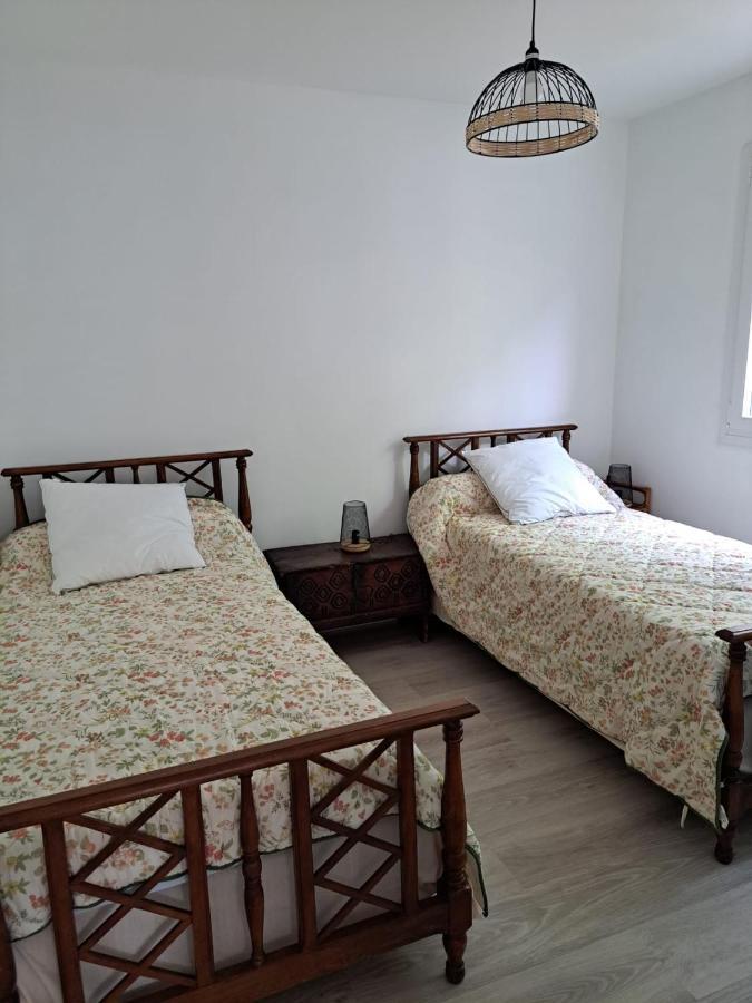 Maison 500m De L Ocean * Biscarrosse